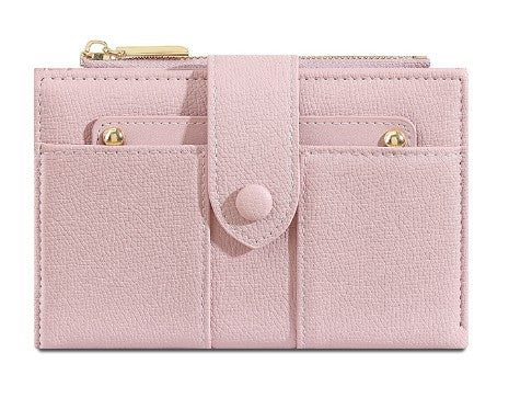 Women's purse, coin purse 3108