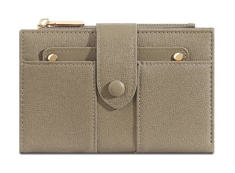 Women's purse, coin purse 3108