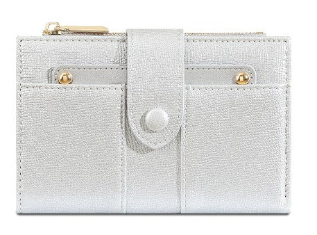 Women's purse, coin purse 3108