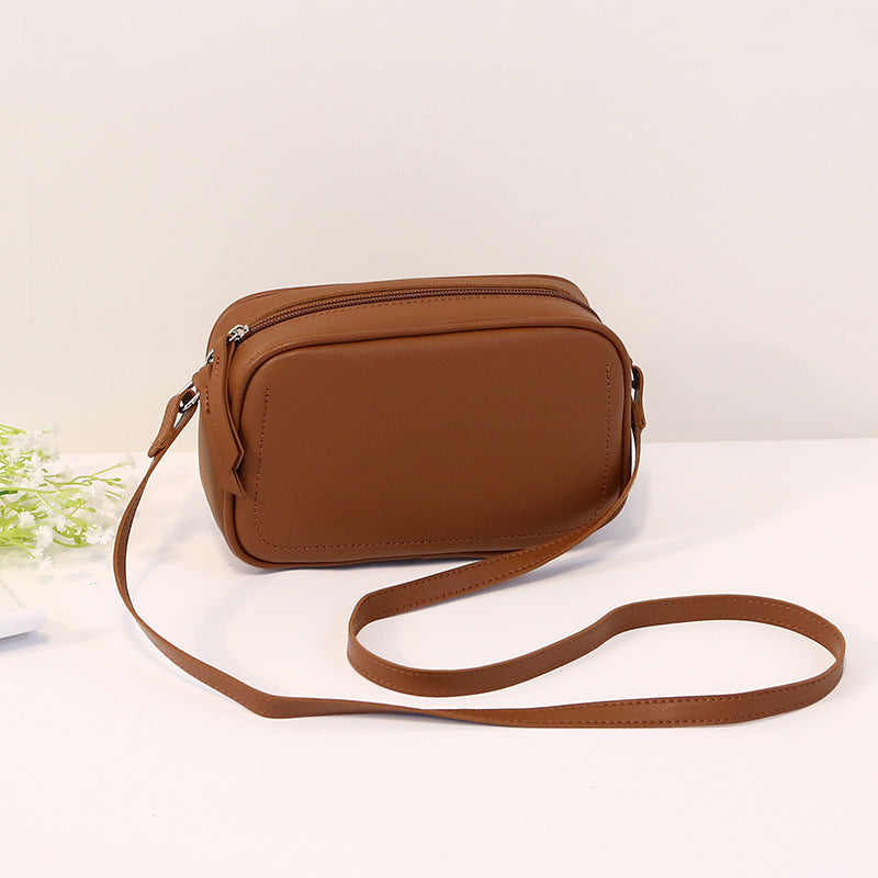 Women's shoulder bag crossbody bag 2199