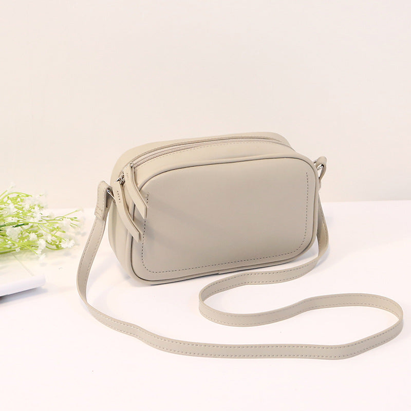 Women's shoulder bag crossbody bag 2199