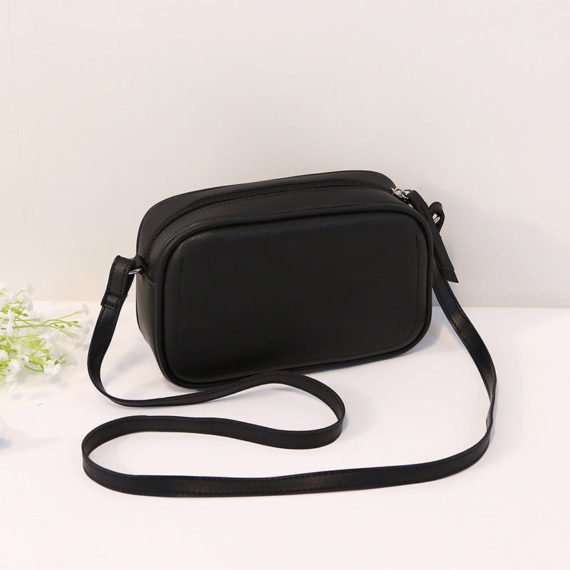 Women's shoulder bag crossbody bag 2199