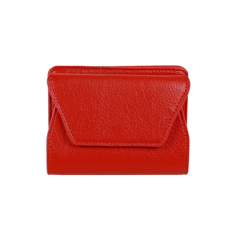 Women's purse, coin purse 3178