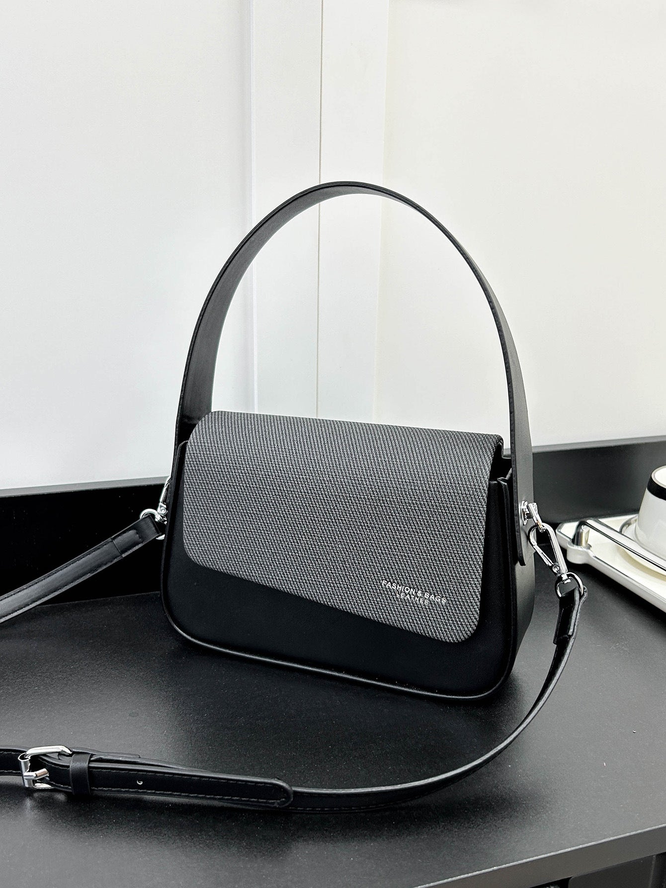 Women's fashion handbag 1303