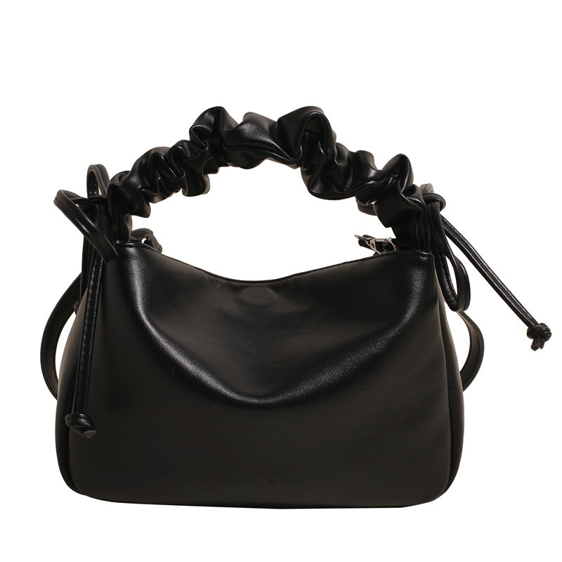 Women's shoulder bag 1302
