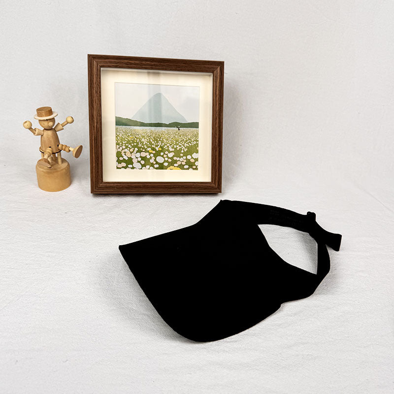 Uv protection hat in summer 3492