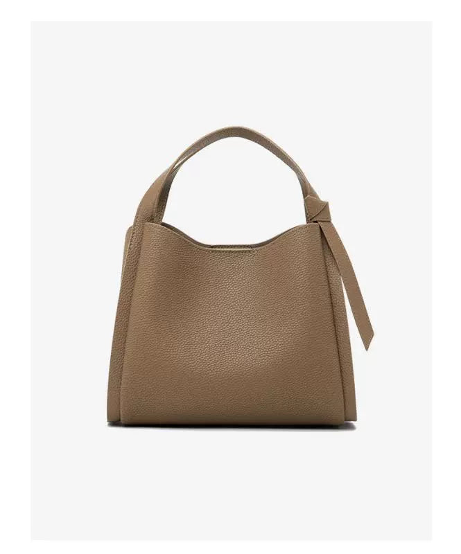 Women's large capacity shoulder bag 1297