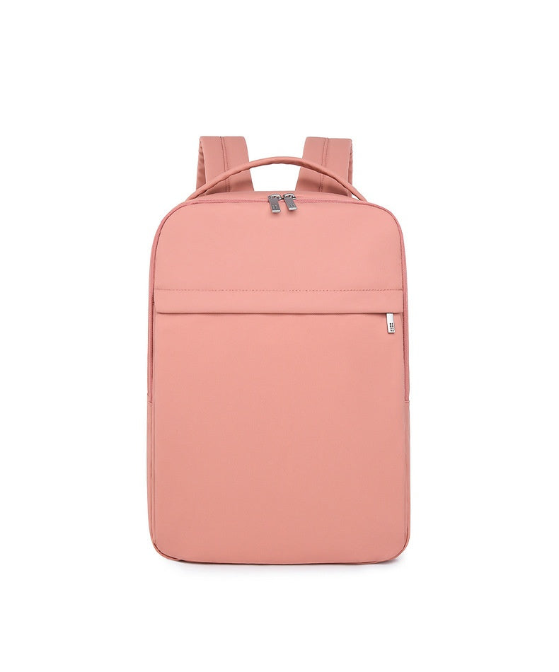 Travel outdoor style backpack 1250