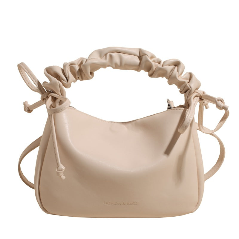 Women's shoulder bag 1302