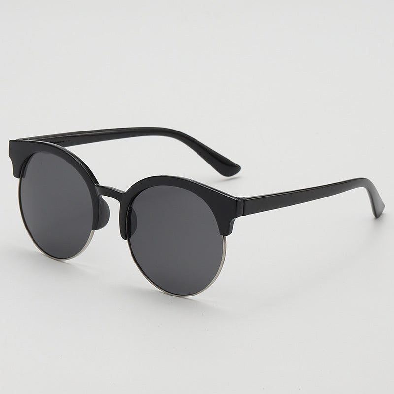Uv protective sunglasses for children 1537