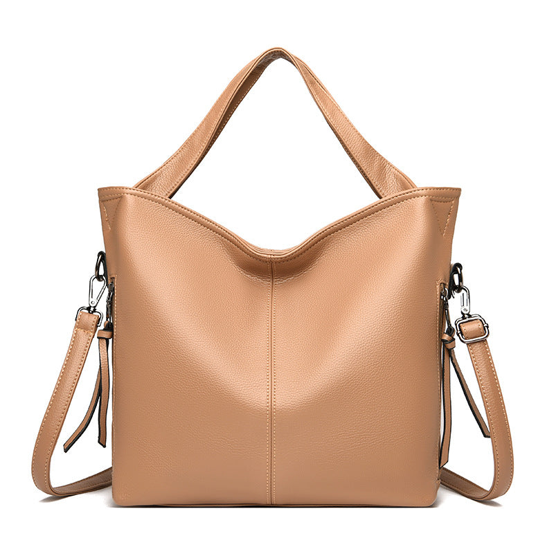 Women's fashion handbag, shoulder bag 1255