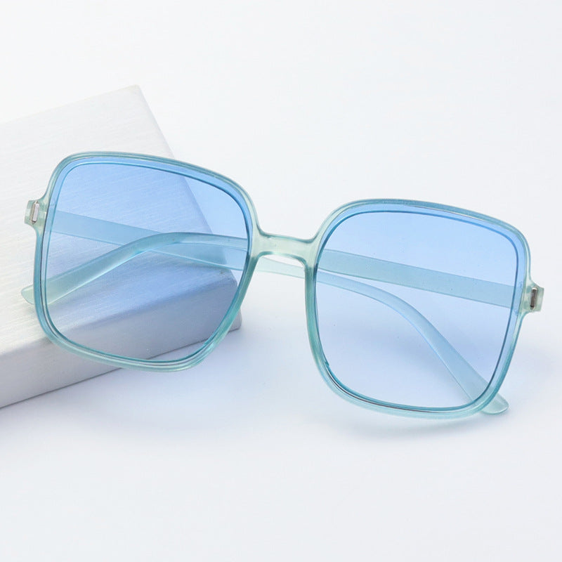 Uv protective sunglasses for women 3294