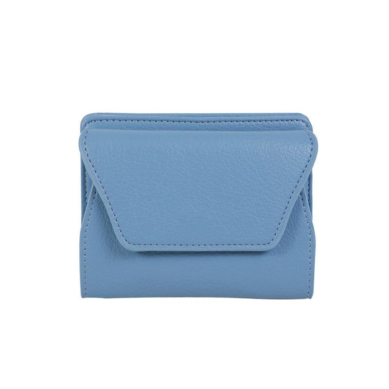 Women's purse, coin purse 3178