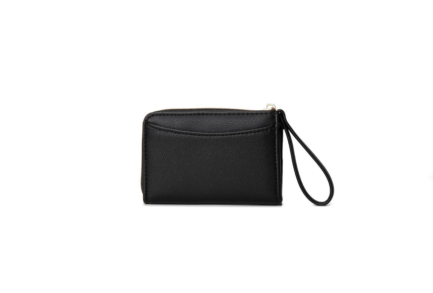 Women's card bag, coin purse 23205