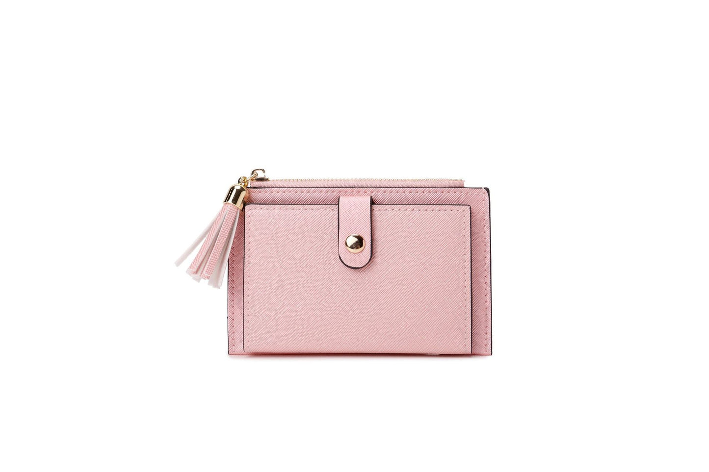 Women's card bag, coin purse 6231