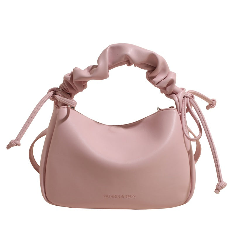 Women's shoulder bag 1302
