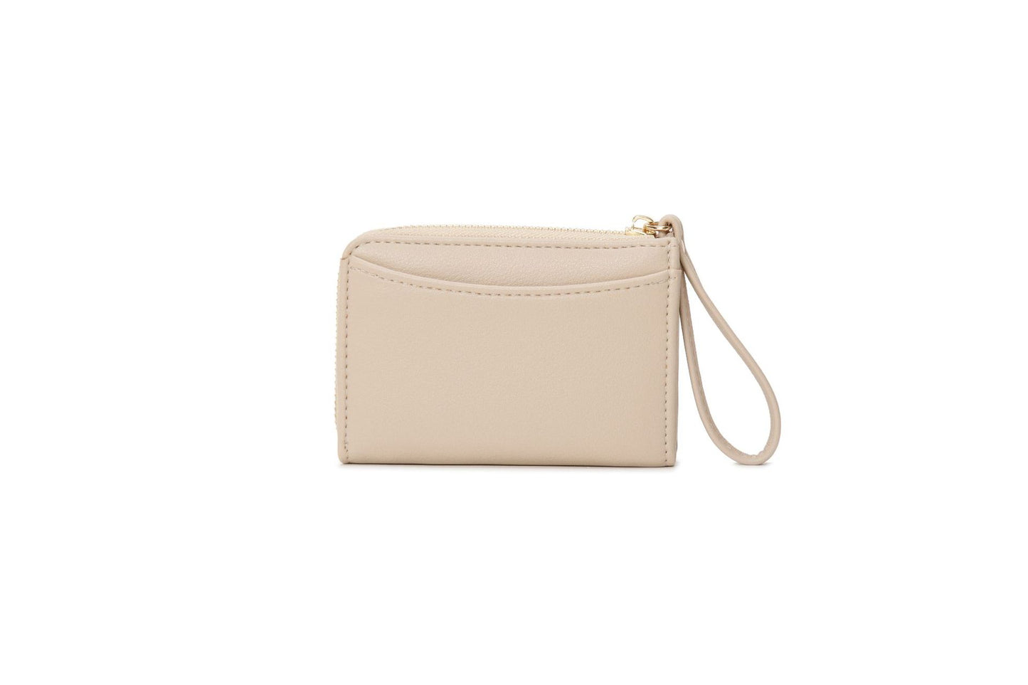 Women's card bag, coin purse 23205