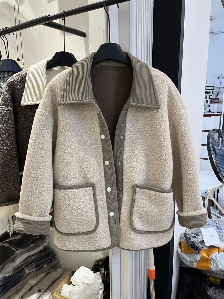 Women's padded coats 1195