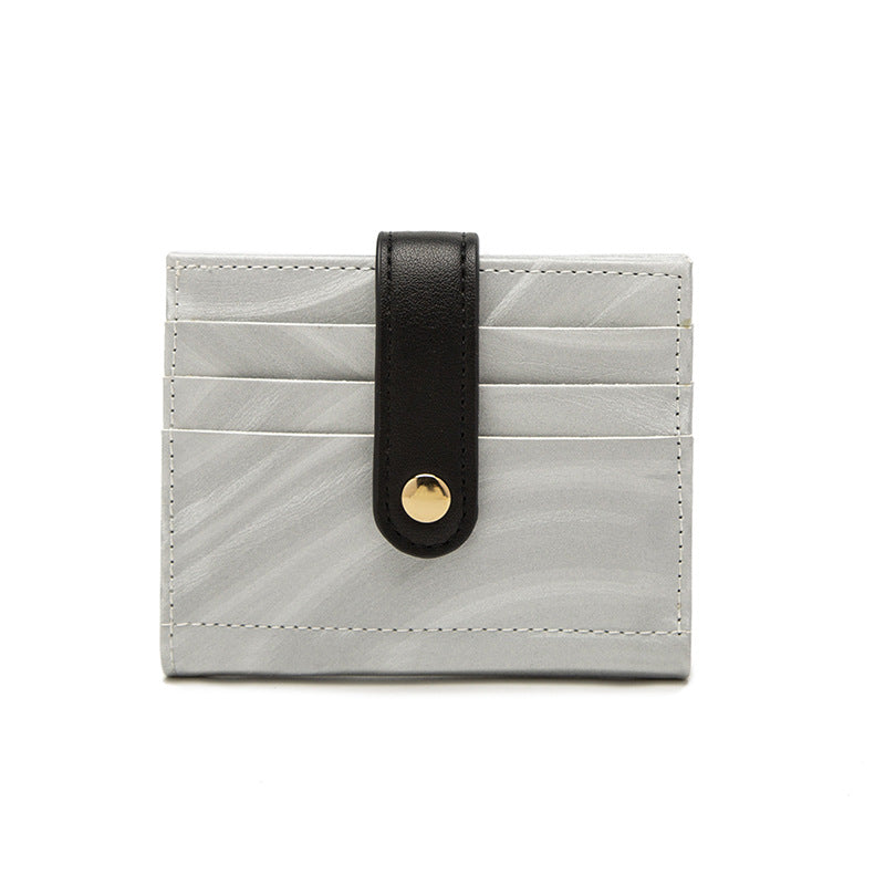 Unisex card bag, coin purse 21252