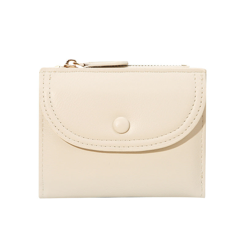 Women's fashion purse, coin purse 3138