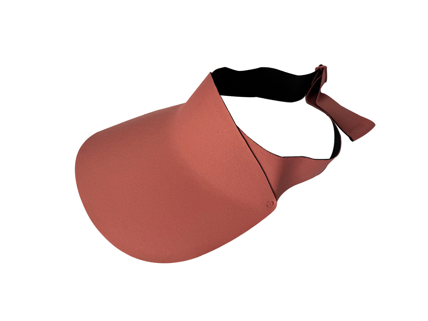 Uv protection hat in summer 3492