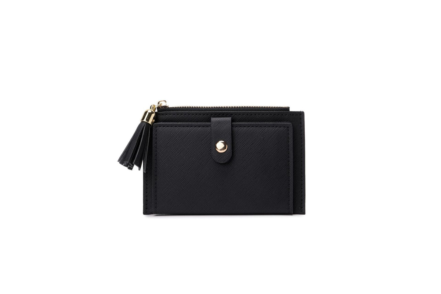 Women's card bag, coin purse 6231