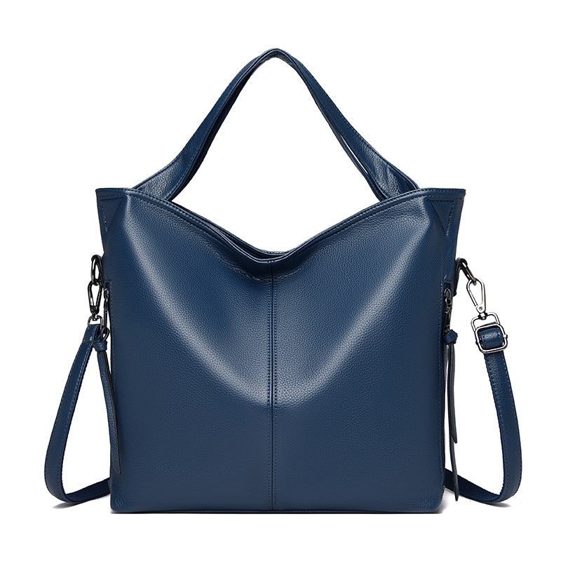 Women's fashion handbag, shoulder bag 1255