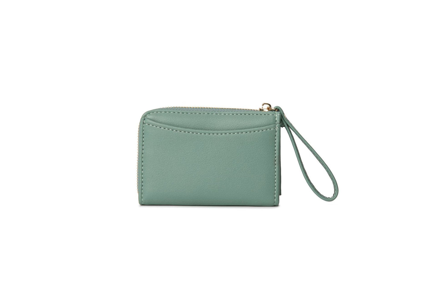 Women's card bag, coin purse 23205