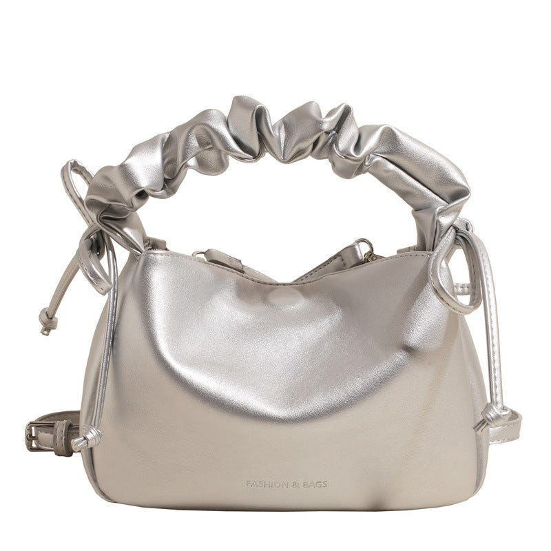 Women's shoulder bag 1302