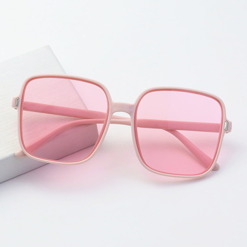 Uv protective sunglasses for women 3294