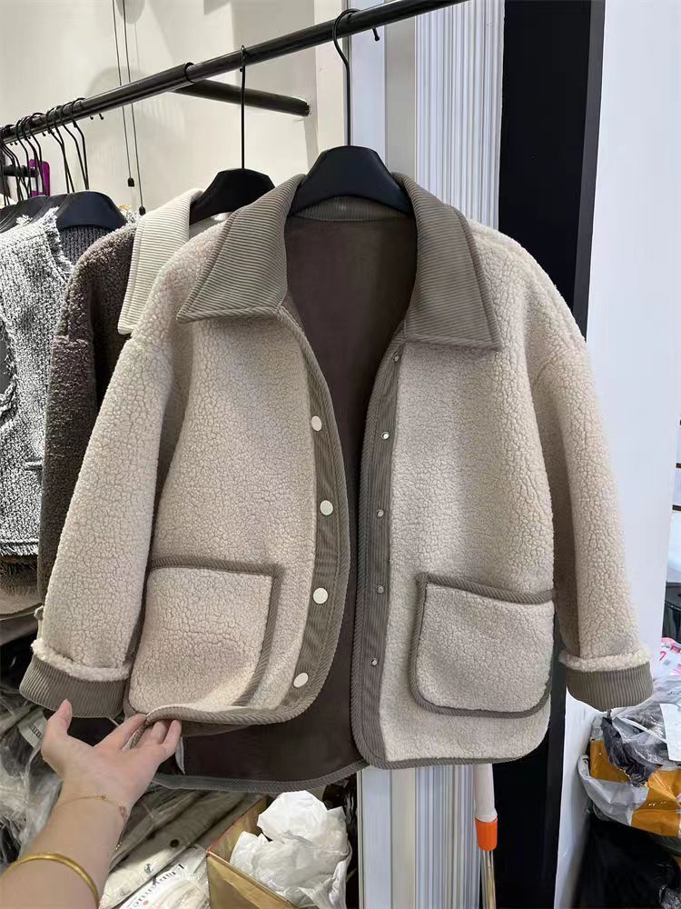 Women's padded coats 1195