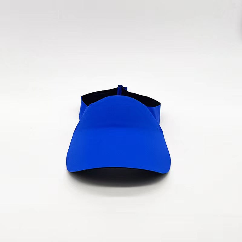 Uv protection hat in summer 3492