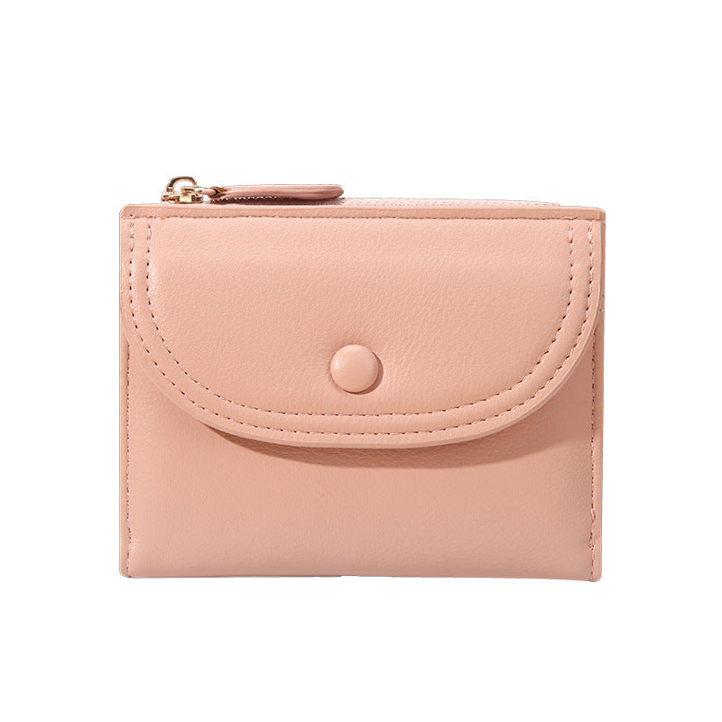 Women's fashion purse, coin purse 3138