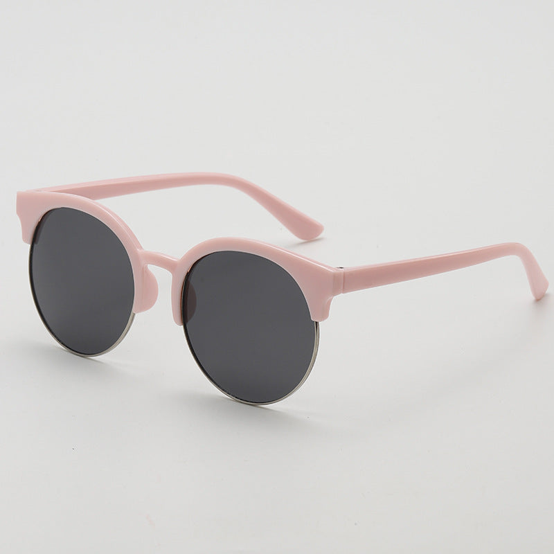 Uv protective sunglasses for children 1537