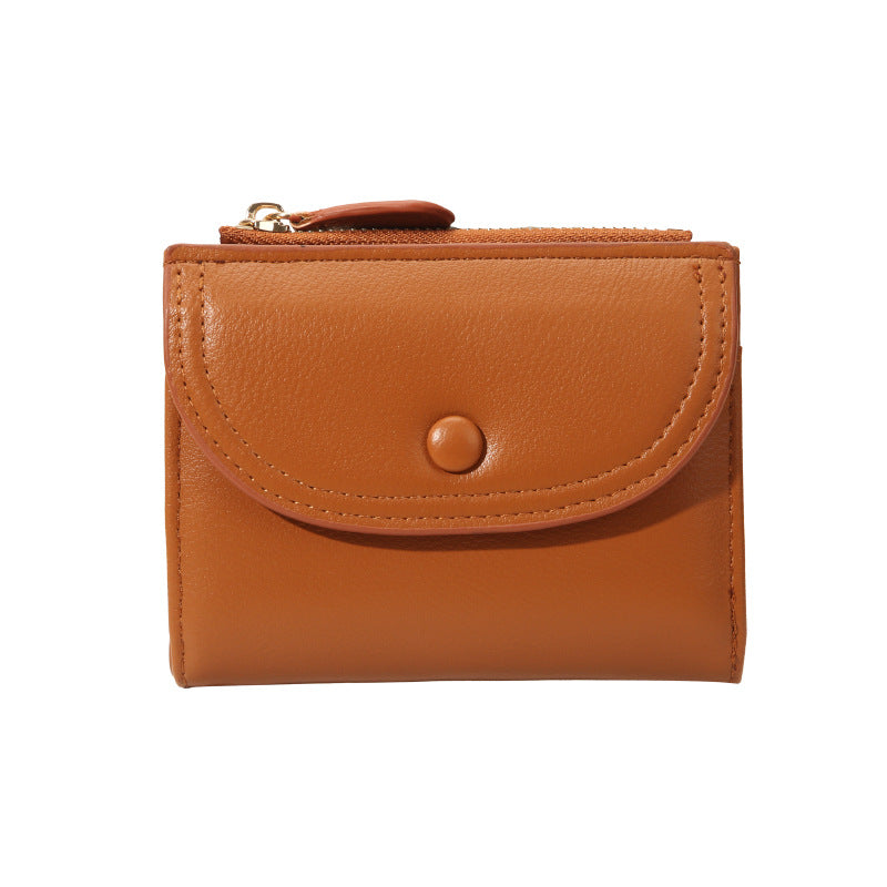 Women's fashion purse, coin purse 3138