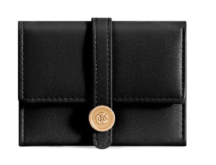 Women's stylish short purse  3104