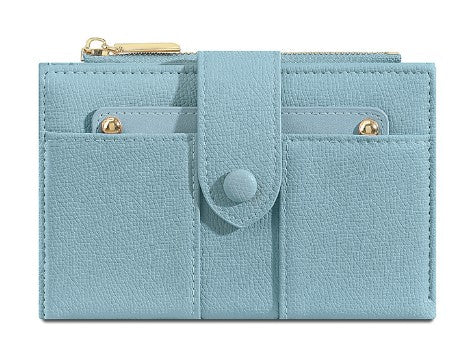 Women's purse, coin purse  3108