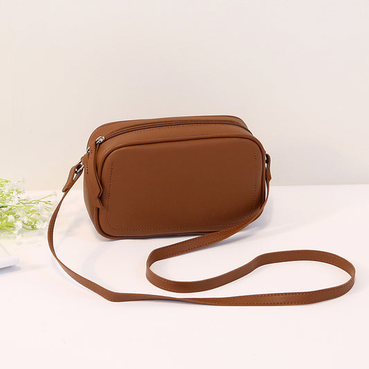 Women's shoulder bag crossbody bag  2199