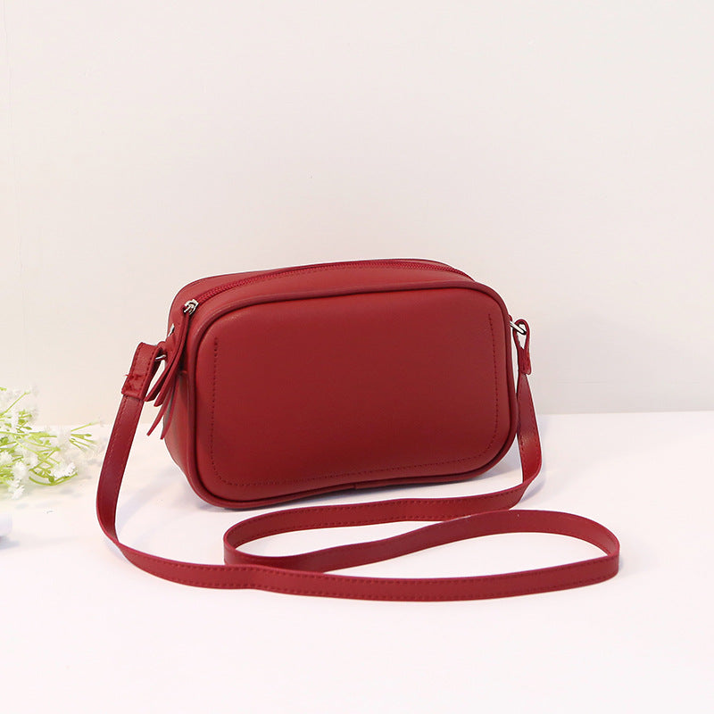 Women's shoulder bag crossbody bag  2199