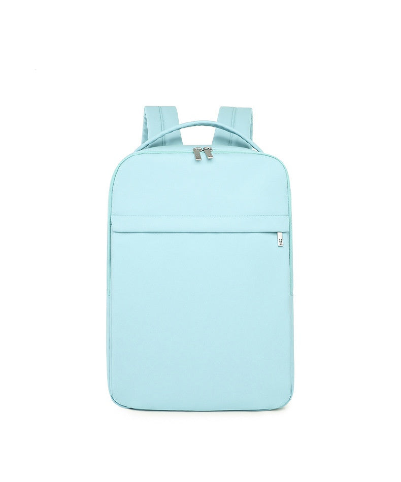 Travel outdoor style backpack  1250