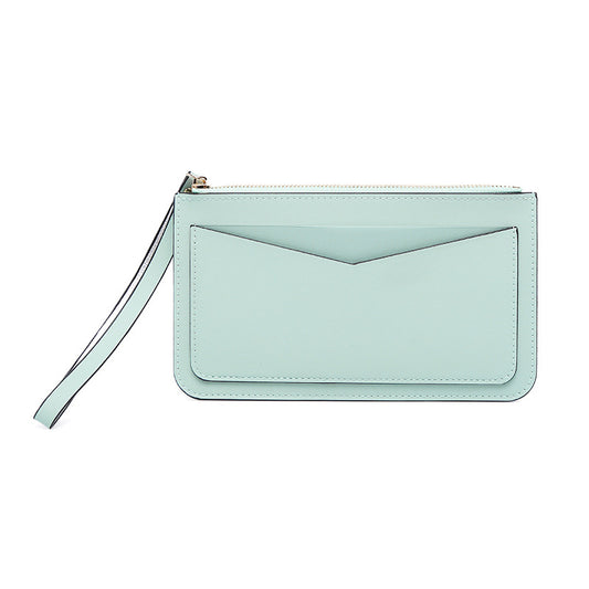 Women's long fashion purse 9057