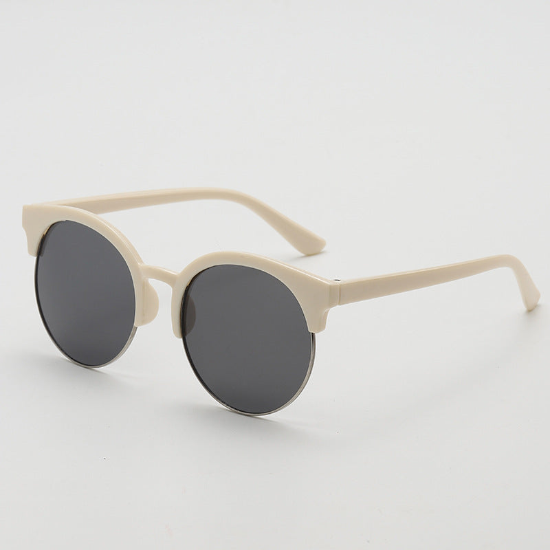 Uv protective sunglasses for children  1537