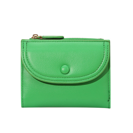 Women's fashion purse, coin purse 3138