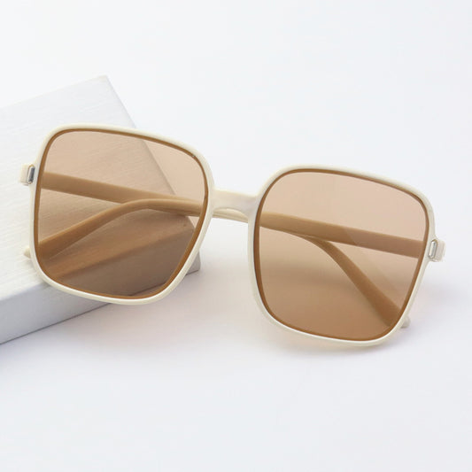 Uv protective sunglasses for women  3294