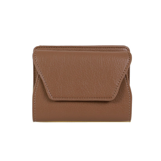 Women's purse, coin purse  3178