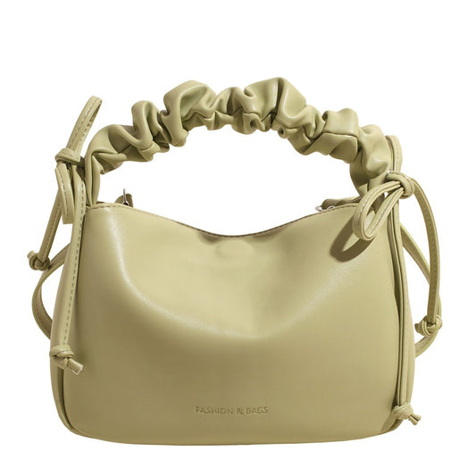 Women's shoulder bag 1302