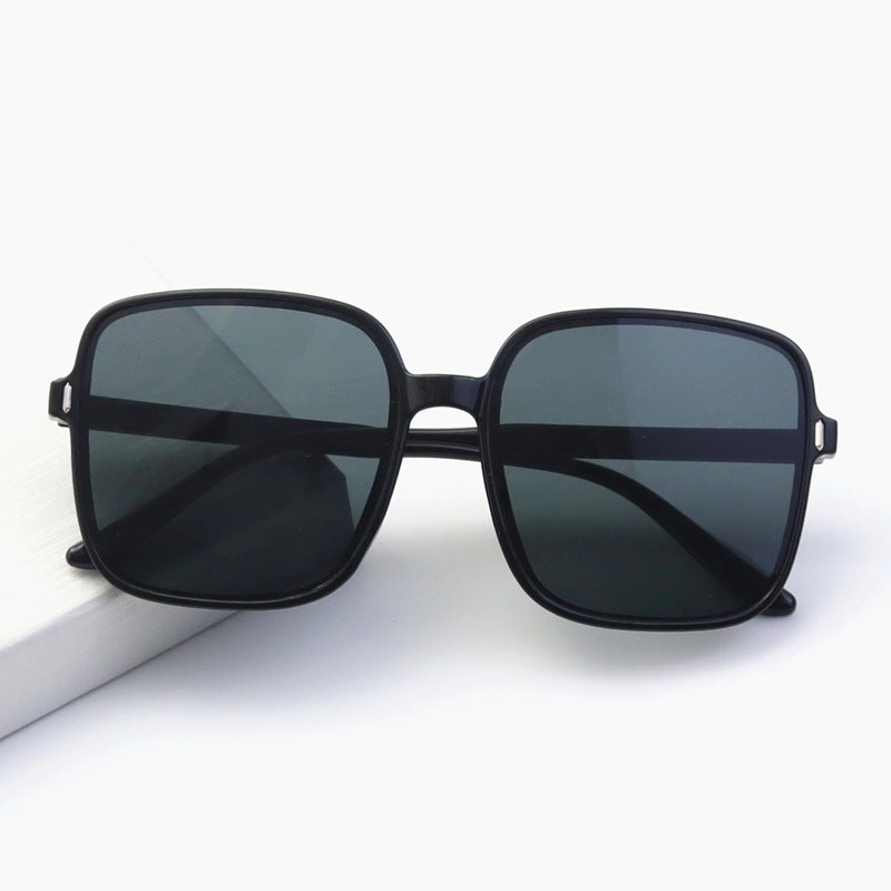 Uv protective sunglasses for women  3294