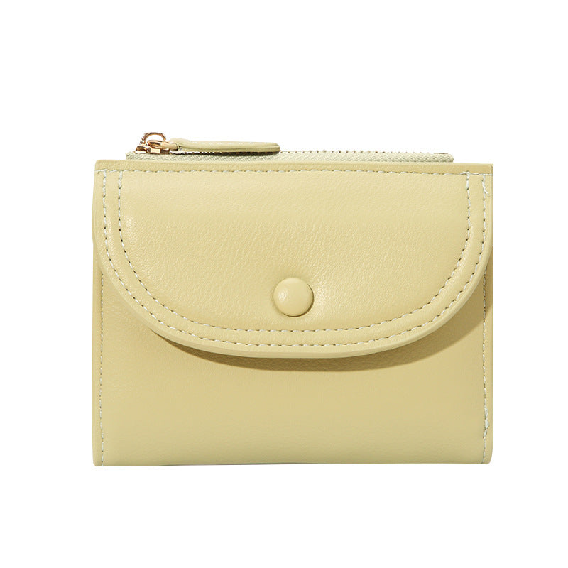 Women's fashion purse, coin purse 3138