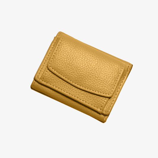 Women's short purse, coin purse  0547