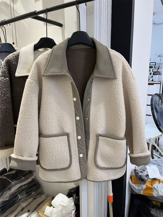 Women's padded coats 1195
